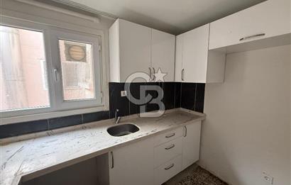 KADIKÖY KUŞDİLİ CADDESİ MEHMETÇİK VAKFI 'NDAN KİRALIK DAİRE