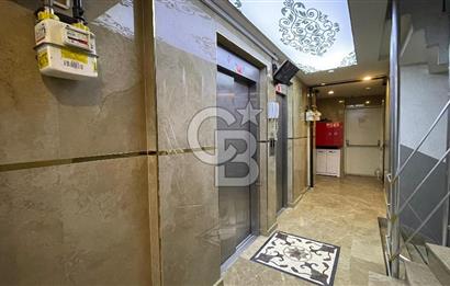 EYÜPSULTAN ESENTEPE BUTİK SİTE OTOPARKLI 2+1 100M2 SATILIK DAİRE