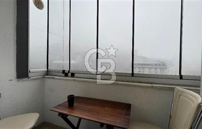 EYÜPSULTAN ESENTEPE BUTİK SİTE OTOPARKLI 2+1 100M2 SATILIK DAİRE