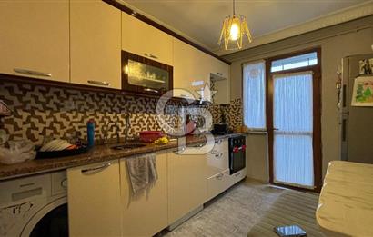 EYÜPSULTAN ESENTEPE BUTİK SİTE OTOPARKLI 2+1 100M2 SATILIK DAİRE