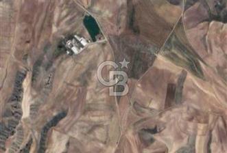 KIRIKKALE BALLIŞEYH YATIRIMLIK SANAYİİ ARSASI - 3 - 330228