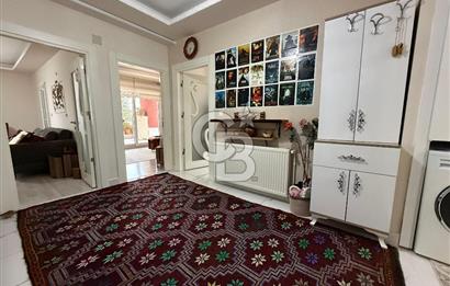 MERSİN ERDEMLİ ALATA MAH. DE SATILIK 4+1 DAİRE