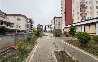 MERSİN ERDEMLİ ALATA MAH. DE SATILIK 4+1 DAİRE