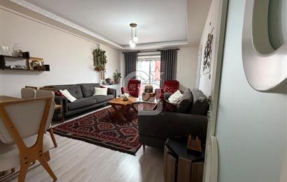 MERSİN ERDEMLİ ALATA MAH. DE SATILIK 4+1 DAİRE