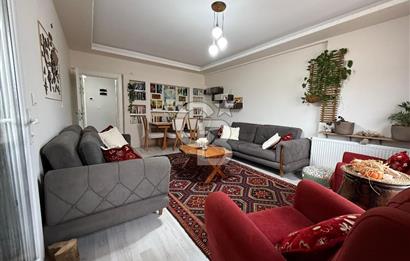 MERSİN ERDEMLİ ALATA MAH. DE SATILIK 4+1 DAİRE