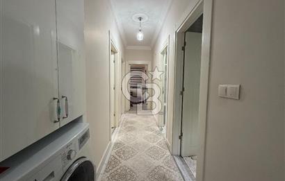 MERSİN ERDEMLİ ALATA MAH. DE SATILIK 4+1 DAİRE