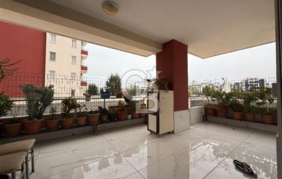 MERSİN ERDEMLİ ALATA MAH. DE SATILIK 4+1 DAİRE