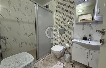 MERSİN ERDEMLİ ALATA MAH. DE SATILIK 4+1 DAİRE