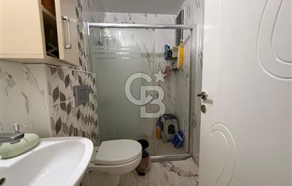 MERSİN ERDEMLİ ALATA MAH. DE SATILIK 4+1 DAİRE