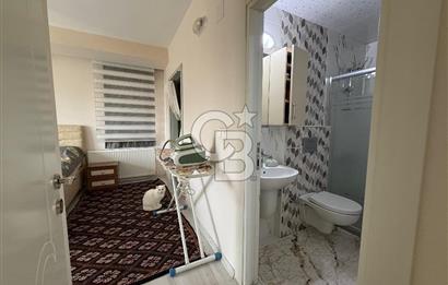 MERSİN ERDEMLİ ALATA MAH. DE SATILIK 4+1 DAİRE