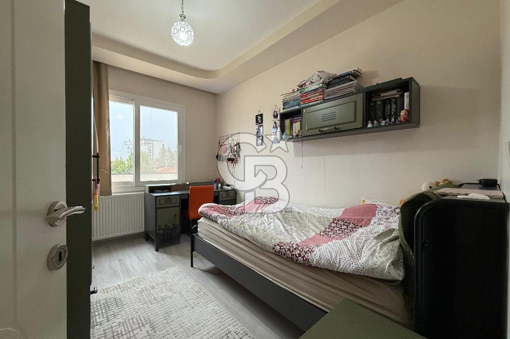 MERSİN ERDEMLİ ALATA MAH. DE SATILIK 4+1 DAİRE