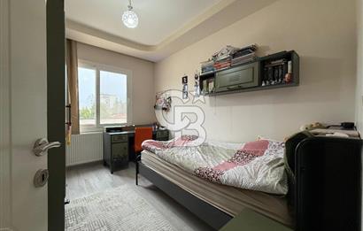 MERSİN ERDEMLİ ALATA MAH. DE SATILIK 4+1 DAİRE