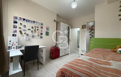 MERSİN ERDEMLİ ALATA MAH. DE SATILIK 4+1 DAİRE