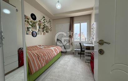 MERSİN ERDEMLİ ALATA MAH. DE SATILIK 4+1 DAİRE