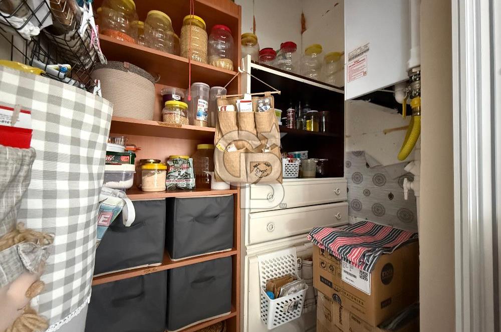 MERSİN ERDEMLİ ALATA MAH. DE SATILIK 4+1 DAİRE