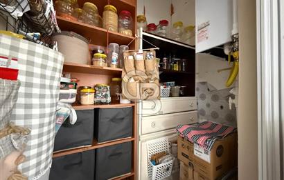 MERSİN ERDEMLİ ALATA MAH. DE SATILIK 4+1 DAİRE