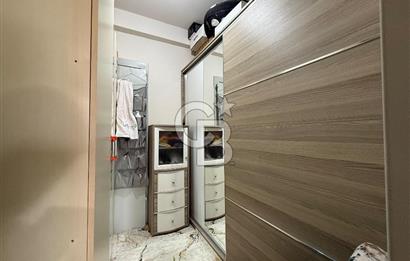 MERSİN ERDEMLİ ALATA MAH. DE SATILIK 4+1 DAİRE