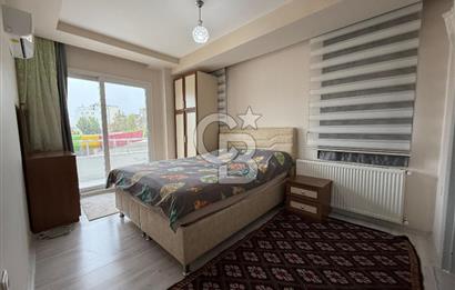 MERSİN ERDEMLİ ALATA MAH. DE SATILIK 4+1 DAİRE