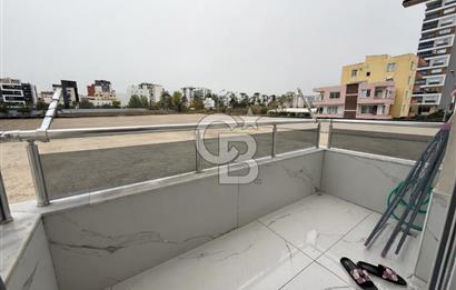 MERSİN ERDEMLİ ALATA MAH. DE SATILIK 4+1 DAİRE