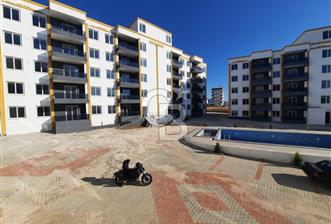 Silikfe Yeşilovacık'ta Havuzlu manzaralı Satılık 2+1 Site İçi Daire  - 10 - 330232