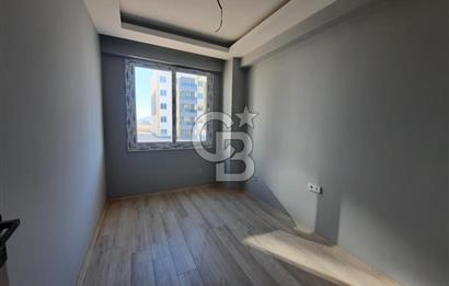 Silifke Yeşilovacık Deniz Manzaralı Satılık 2+1 Sıfır Daire  