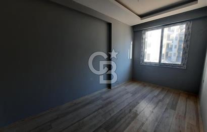 Mersin Silifke Yeşilovacık’ta Havuzlu Site İçinde Balkonlu Sıfır 2+1 Satılık Daire