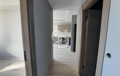 Silikfe Yeşilovacık'ta Havuzlu manzaralı Satılık 2+1 Site İçi Daire 