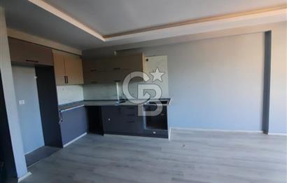 Silifke Yeşilovacık Deniz Manzaralı Satılık 2+1 Sıfır Daire  