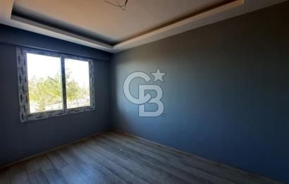 Mersin Yeşilovacık'ta Havuzlu Site İçi 1+1 Satılık Daire  