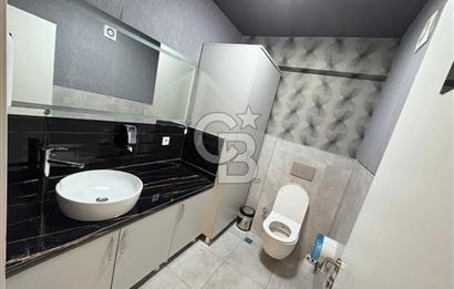 ERYAMAN DEVREN KİRALIK İŞ YERİ RESTAURAT CAFE