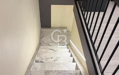 ERYAMAN DEVREN KİRALIK İŞ YERİ RESTAURAT CAFE