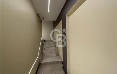 ERYAMAN DEVREN KİRALIK İŞ YERİ RESTAURAT CAFE