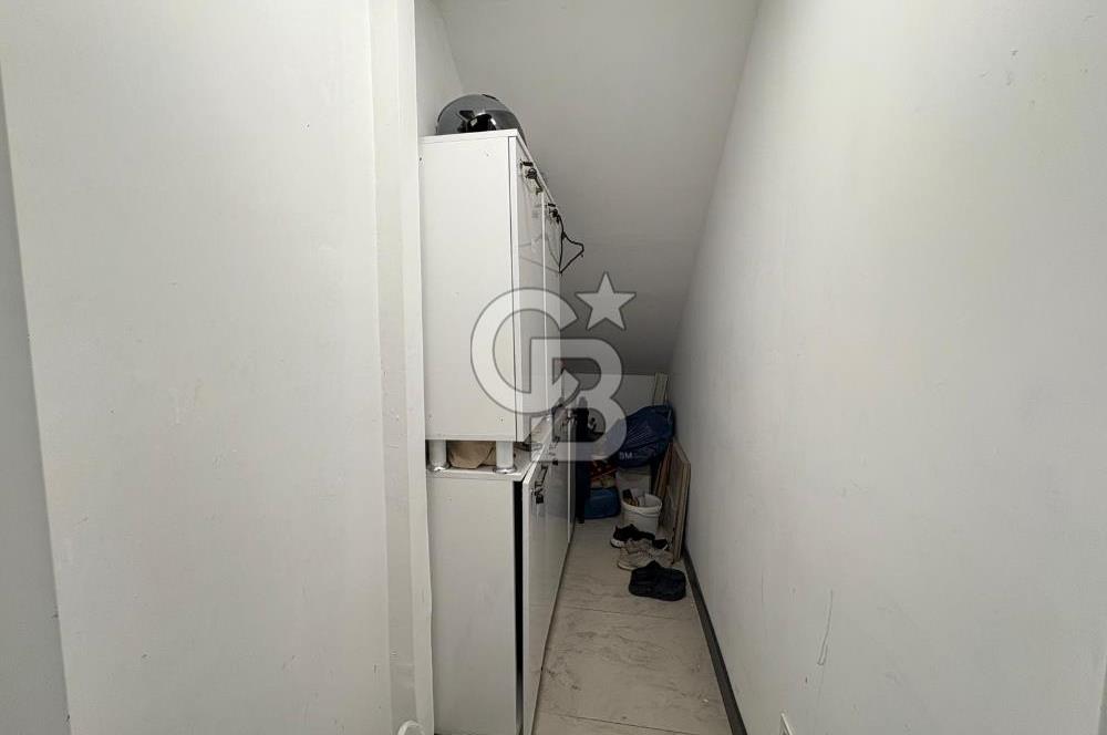 ERYAMAN DEVREN KİRALIK İŞ YERİ RESTAURAT CAFE