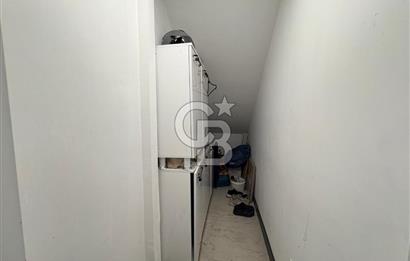 ERYAMAN DEVREN KİRALIK İŞ YERİ RESTAURAT CAFE