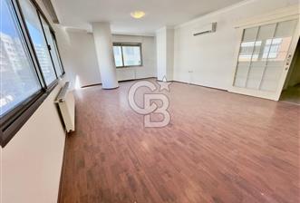 ALSANCAK EN PRESTİJLİ CADDESİ MUSTAFA BEY'DE GENİŞ KİRALIK DAİRE - 6 - 330195
