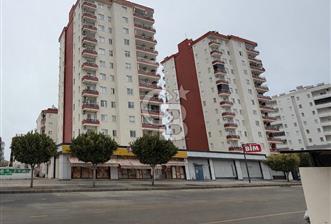 MERSİN ERDEMLİ ALATA MAH. DE SATILIK 4+1 DAİRE - 4 - 330209