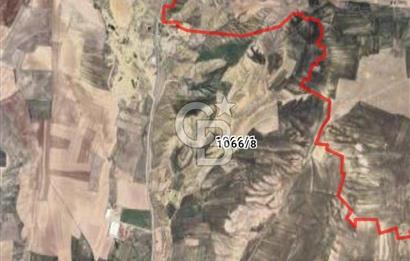 KIRIKKALE BALLISEYH KONUT İMARLI ARSA