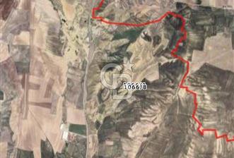 KIRIKKALE BALLIŞEYHDE SATILIK KONUT İMARLI ARSA - 1 - 330247