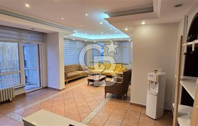 TUNALIHİLMİ CADDESİ ÜZERİ DEVREN KİRALIK DİŞ MUAYENEHANESİ