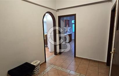 TUNALIHİLMİ CADDESİ ÜZERİ DEVREN KİRALIK DİŞ MUAYENEHANESİ