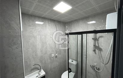 PURSAKLAR-SARAY CUMHURİYET MAHDE EŞYALI 1+1 KİRALIK DAİRE