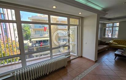 TUNALIHİLMİ CADDESİ ÜZERİ DEVREN KİRALIK DİŞ MUAYENEHANESİ