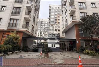 ÜMRANİYE İNKILAP MAHALLESİ SİTE İÇERİSİNDE KİRALIK 2+1 DAİRE - 2 - 330245