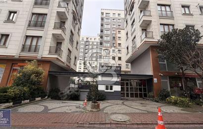 ÜMRANİYE İNKILAP MAHALLESİ SİTE İÇERİSİNDE KİRALIK 2+1 DAİRE