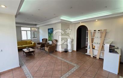 TUNALIHİLMİ CADDESİ ÜZERİ DEVREN KİRALIK DİŞ MUAYENEHANESİ