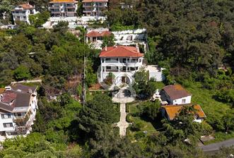 İstanbul   - 1 - 330226