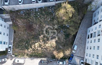 Mamak fahri korutürkte Kat Karşılığı Arsa