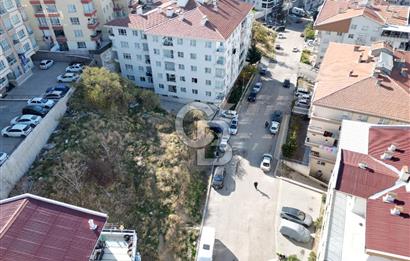 Mamak fahrikorutürkte kat karşılığı arsa