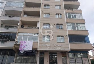 Gebze Osmanyılmaz Muhtarlığı yanında satılık 3+1. - 7 - 330197