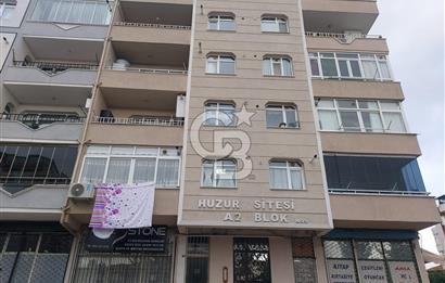 Gebze Osmanyılmaz Muhtarlığı yanında satılık 3+1.